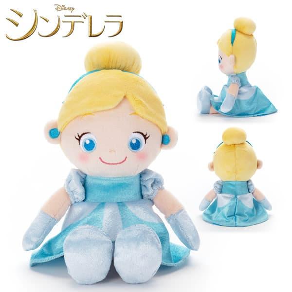 七五三7歳‼️着物美品❤️激可愛いプリンセス‼️プリンセスみたいほぼ全てついてます 七五三 着物 四つ身 セット 女の子 7歳 7才 小紋柄14点セット