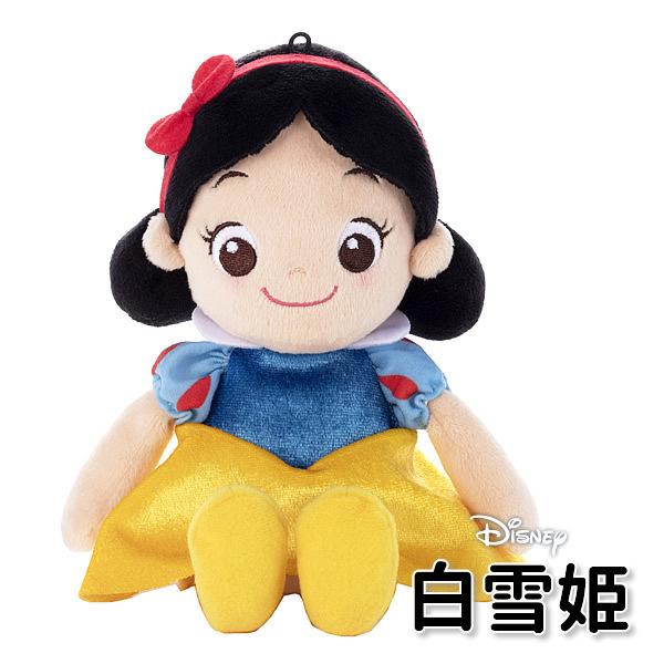 ぬいぐるみ 入園祝 入学祝 誕生日 プレゼント ブーケ 祝サクラ ディズニープリンセス コップ＆巾着＆ミニバルーン花束付ビーンズコレクション3点ギフト | ディズニープリンセス | 14