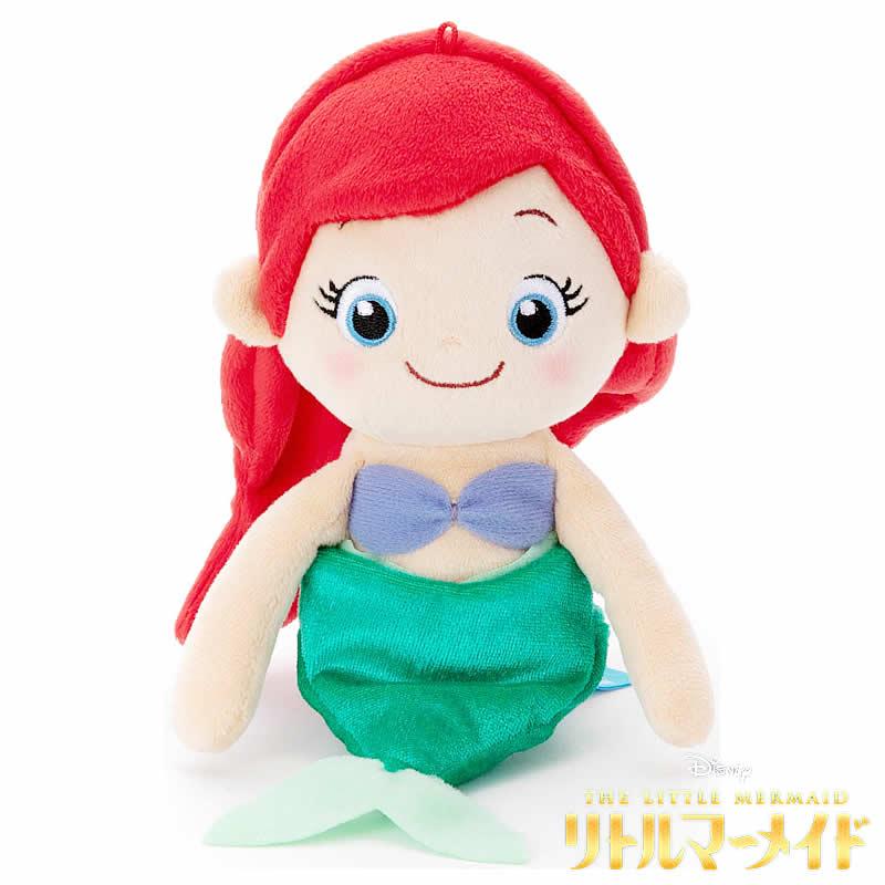 ❤️ラプンツェル 81㎝ ディズニー プリンセス 人形 プレゼント かわいい 楽天市場】ディズニー プリンセス Disney ラプンツェル ドール