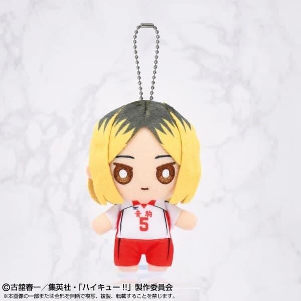 ハイキューバレーボール ママさんバレー 誕生日 バースデー プレゼント