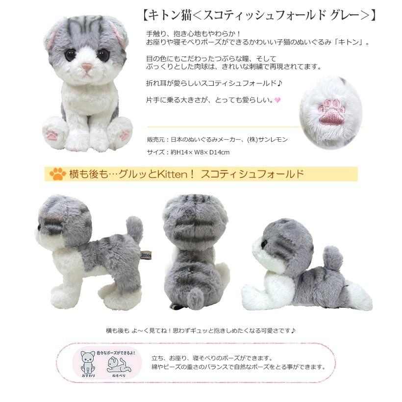 母の日 花 スコティシュフォールド アメショー ラグドール プレゼント