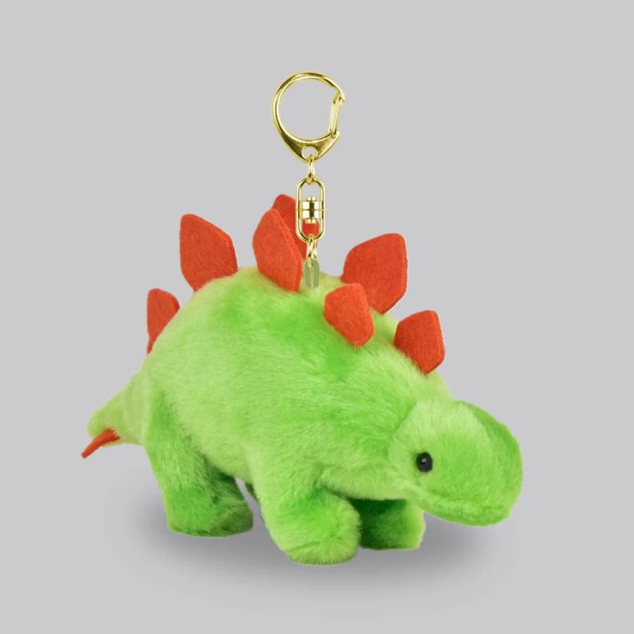 七五三 お祝い プレゼント 男の子 恐竜 ぬいぐるみ 3歳 5歳 ギフト