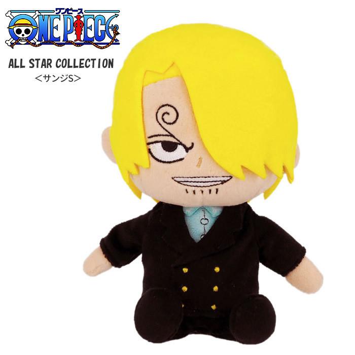 ONE PIECE アニメ 父の日 プレゼント ギフト ルフィ ゾロ シャンクス