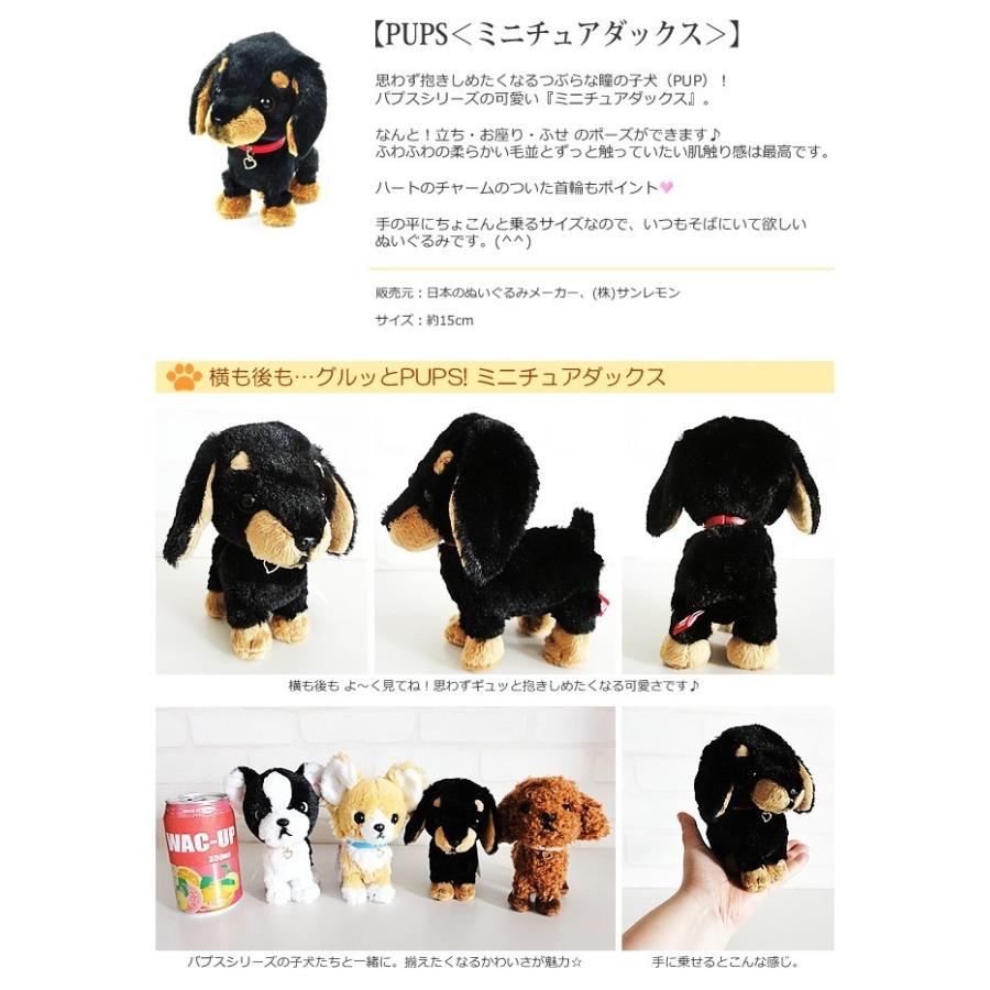 誕生日 プレゼント バルーン電報 ブーケ 犬 トイプードル ダックス