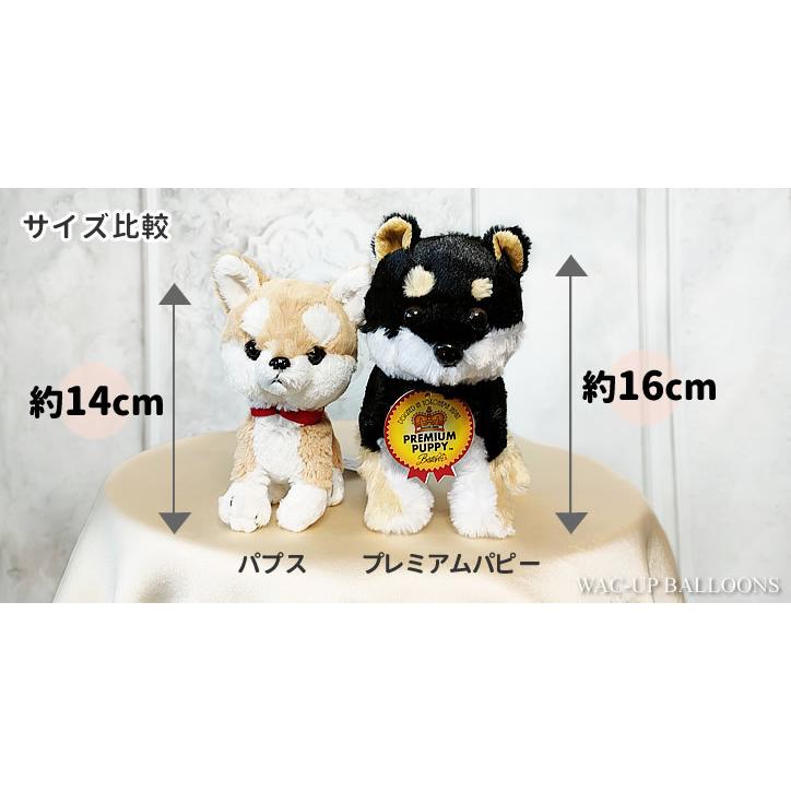 母の日 花 プレゼント 花束 カーネーション 犬 ボストンテリア