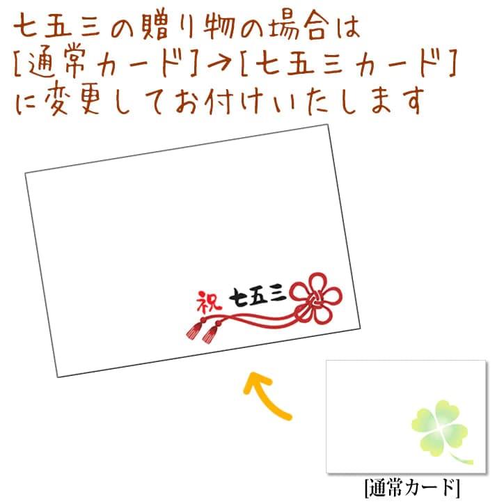 すみっコぐらし 七五三 プレゼント ギフト 電報 ぬいぐるみ 花束 ぬいぐるみ 祝七五三 数字ピンクドット&ピンクミニバルーン花束付すみっコぐらし 2BギフトS | すみっコぐらし | 03
