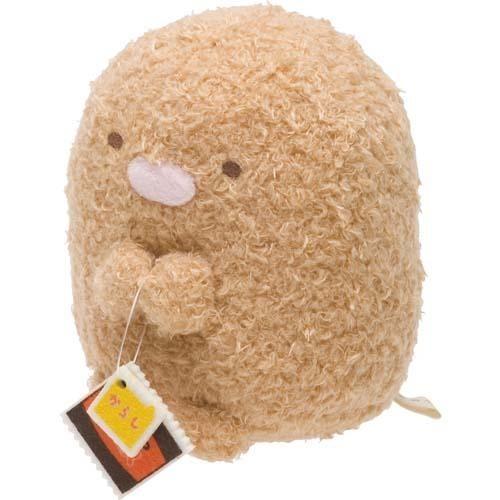 すみっコぐらし クリスマス プレゼント えびふらいのしっぽ すみっコぐらし クリスマス プレゼント えびふらいのしっぽ
