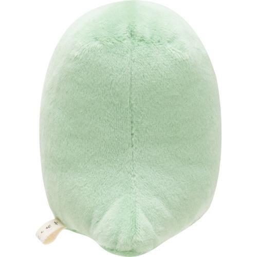 すみっコぐらし 誕生日 プレゼント ブーケ しろくま ねこ とかげ とんかつ ぬいぐるみ 誕生日ピンクドット ミニバルーン花束付すみっコぐらしSペア | すみっコぐらし | 10