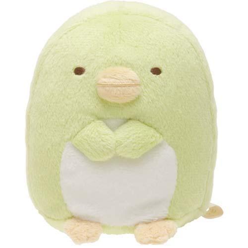 すみっコぐらし 誕生日 プレゼント ブーケ しろくま ねこ とかげ とんかつ ぬいぐるみ 誕生日ピンクドット ミニバルーン花束付すみっコぐらしSペア | すみっコぐらし | 15