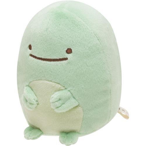 すみっコぐらし 誕生日 プレゼント ブーケ しろくま ねこ とかげ すみっコぐらし 誕生日 プレゼント ブーケ しろくま ねこ とかげ