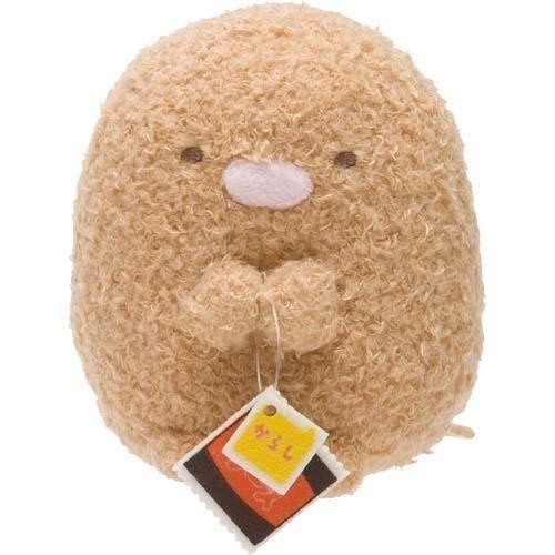 すみっコぐらし カップル 結婚式 バルーン電報 ブーケ ねこ とかげ ぺんぎん ぬいぐるみ 結婚祝ウェディングレース ミニバルーン花束付すみっコぐらしSペア | すみっコぐらし | 17
