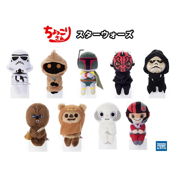 STAR WARS 父の日 プレゼント 贈り物 ブーケ スターウォーズ STAR WARS 父の日 プレゼント 贈り物 ブーケ スターウォーズ