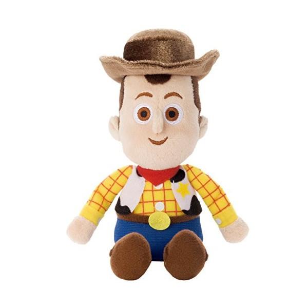 入手困難　トイ・ストーリー　ぬいぐるみ　集合　ウッディ　エイリアン　ミニ　レア トイストーリー 誕生日 プレゼント フラワー ブーケ バルーン