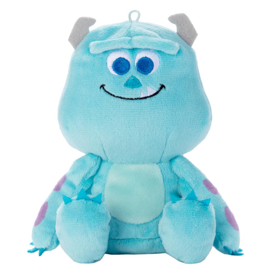 トイストーリー 誕生日 プレゼント フラワー ブーケ バルーン