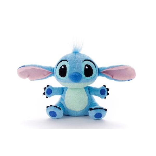 トイストーリー 誕生日 プレゼント フラワー ブーケ バルーン