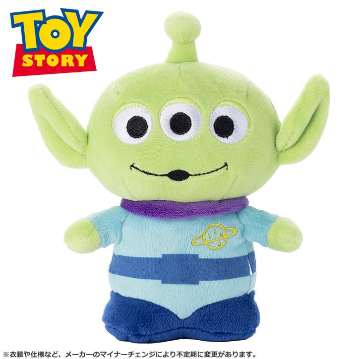 クリスマス プレゼント サンタさん 飾り付け バズ ウッディ