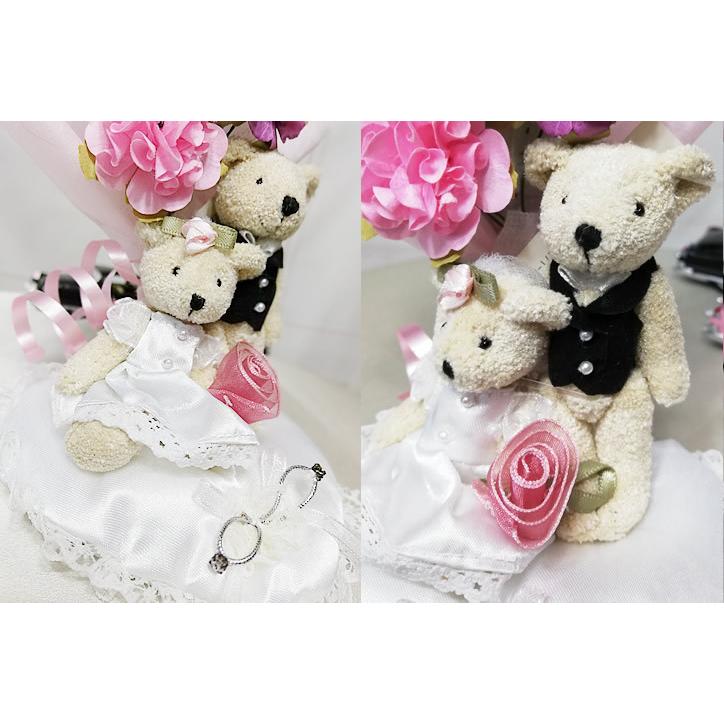 フォルクスワーゲン（Volkswagen） キャデラック ワーゲン ビートル