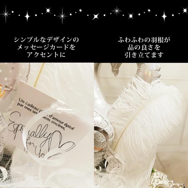 ちいかわ グッズ ブーケ 誕生日 プレゼント バルーン電報 結婚式 ちいかわ グッズ ブーケ 誕生日 プレゼント バルーン電報 結婚式