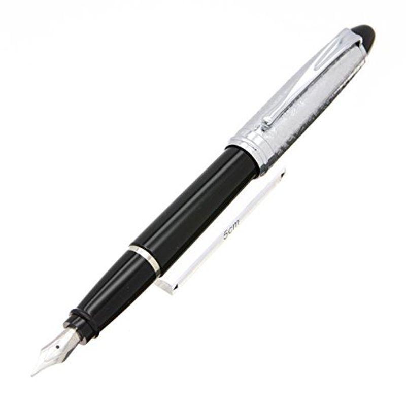アウロラ 万年筆 F 細字 イタリア 150 B11 It 両用式 正規輸入品 Qyfq7o5cbv Cosbrapim Com Br