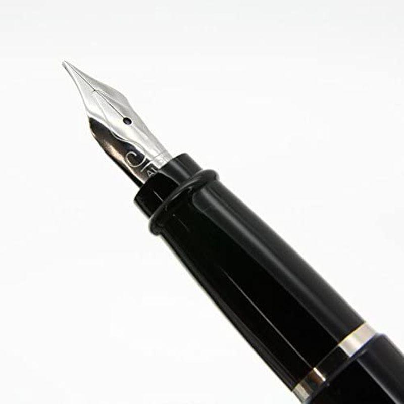 アウロラ 万年筆 F 細字 イタリア 150 B11 It 両用式 正規輸入品 Qyfq7o5cbv Cosbrapim Com Br