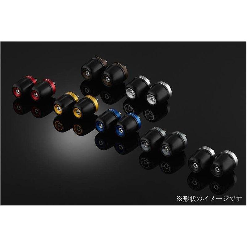 BIKERS(バイカーズ) バーウェイト 純正ハンドル用 2個セット チタン ADV150 PCX/150 PCX160 21 :20220422163431-01686:ワッカ - 通販 - Yahoo!ショッピング BIKERS(バイカーズ) バーウェイト 純正ハンドル用 2個セット チタン ADV150 PCX/150 PCX160 21 :20220422163431-01686:ワッカ - 通販 - Yahoo!ショッピング