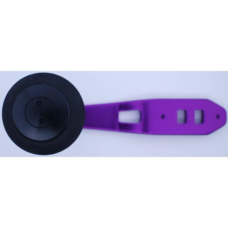 通販激安 鏡牙 17 純正パーツ リール ダイワ Daiwa 100shl 1h1671 部品コード 103 部品番号 ハンドル ベイトリールパーツ Www Lgtel Fr