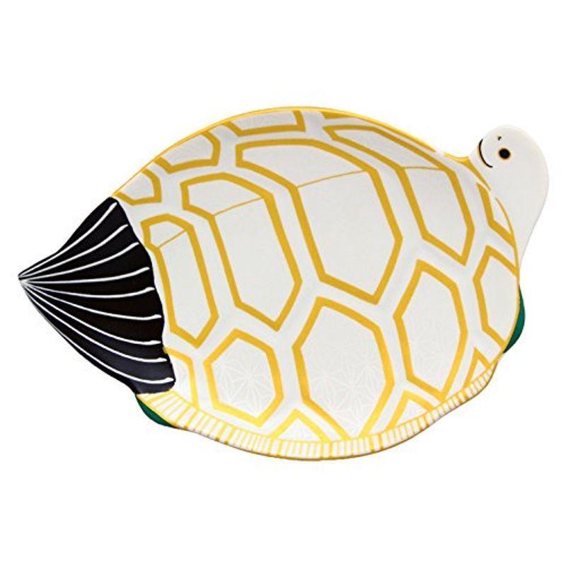 亀 有田焼 幸楽窯の商品一覧 通販 Yahoo ショッピング