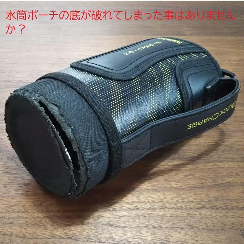素敵でユニークな 0.8-1L用 1個 水筒底カバー 水筒シリコンカバー 水筒カバー 0.8-1L用 1個 水筒底カバー 水筒シリコンカバー 水筒カバー