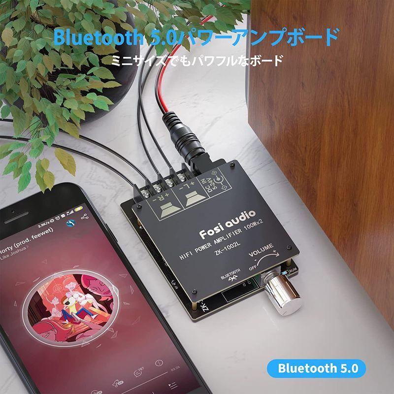 手数料安い 新品 トライアンフ Bluetooth ブルートゥース 接続