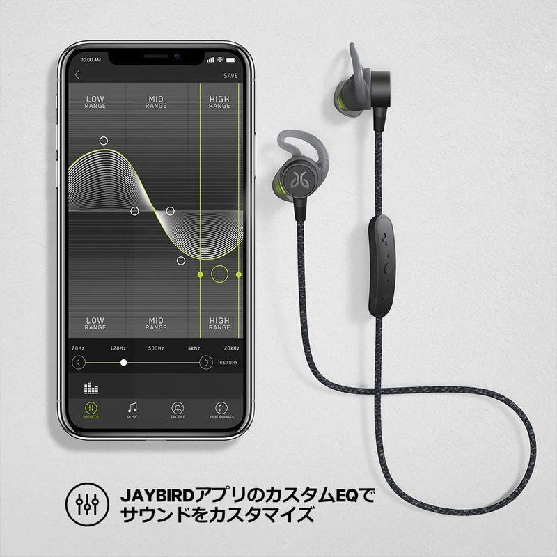 特売 Jaybird ワイヤレスイヤホン JBD TRP 001TNG チタニウム Bluetooth 防水 防汗 防汗 IPX7 イヤホン IPX7 連続再生14時間 T 20220607064956 00992 ワッカ 激安オフライン販売 !! 特売 Jaybird ワイヤレスイヤホン JBD TRP 001TNG チタニウム Bluetooth 防水 防汗 防汗 IPX7 イヤホン IPX7 連続再生14時間 T 20220607064956 00992 ワッカ 激安オフライン販売 !!