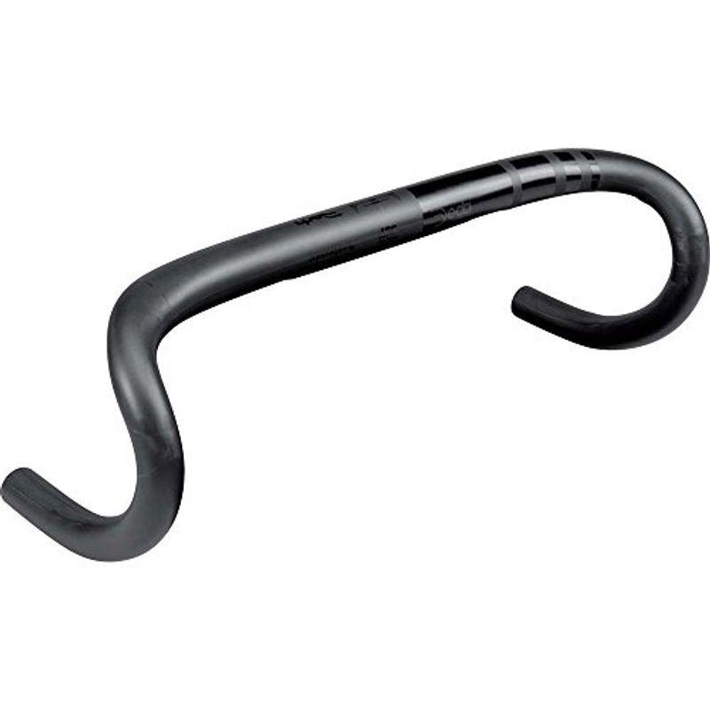 Deda デダ Superleggera Rs Ltd Pob 31 7 4 ドロップハンドル 中 Wirsindeinteam At