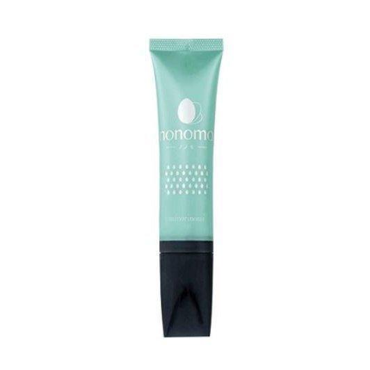 nonomo ノノモ 除毛クリーム 60g 1本 : 20230608-00003a : ワッカ 