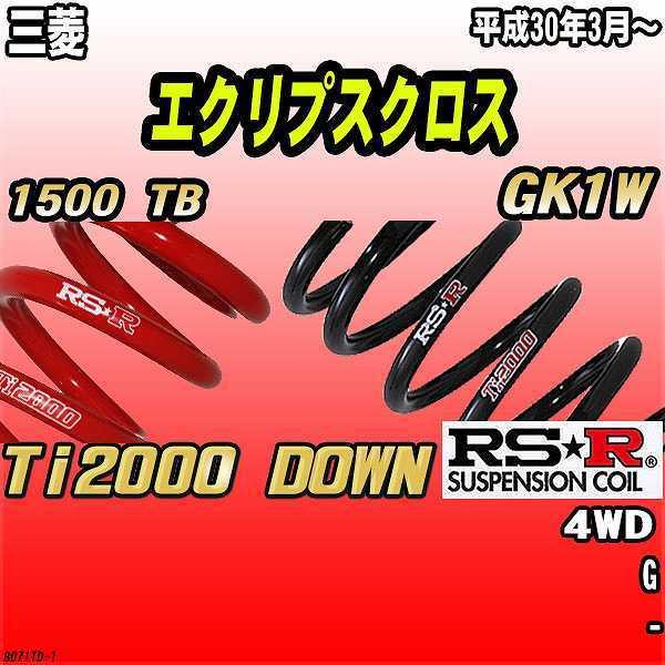 サイクルスツールス(Cyclus Tools) #720027 BBシェルフェイスカッター