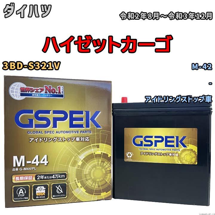 316.始動性抜群　62ディオ　バッテリー、シート新品　千葉県柏市　即日配送、自走引き取りも可能 ディオ125 低走行 バッテリー、シート新品 千葉県柏市 配送可能 - メルカリ
