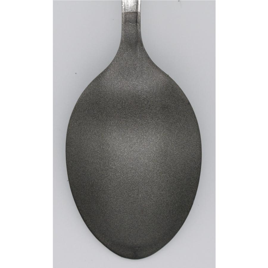 Holts（ホルツ） ペイントスプレー 2本セット トヨタ 1G2 グレーM