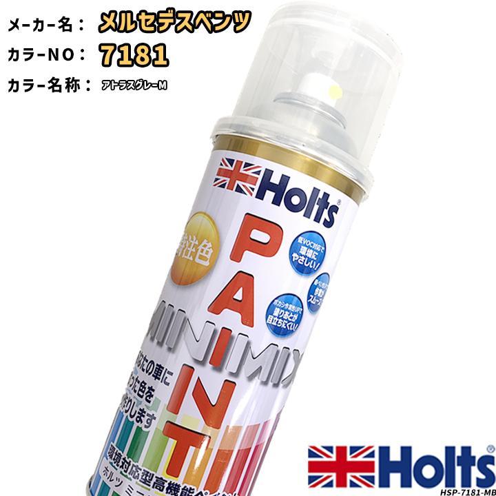 シャインページ　Mサイズ　グレー 2月予約】ホビージャパン 1/64 トヨタ ランドクルーザー 250 ZX