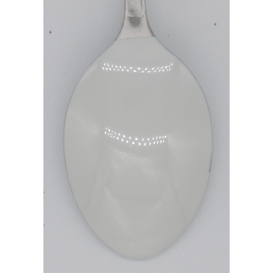 最大99 オフ メーカー名 Cmdb Md