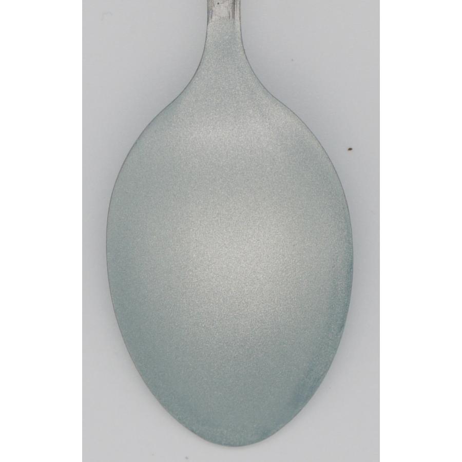 MBジョイントベット　カラー　MIST ジュースペイント メタリックカラー 中字 水性マーカー