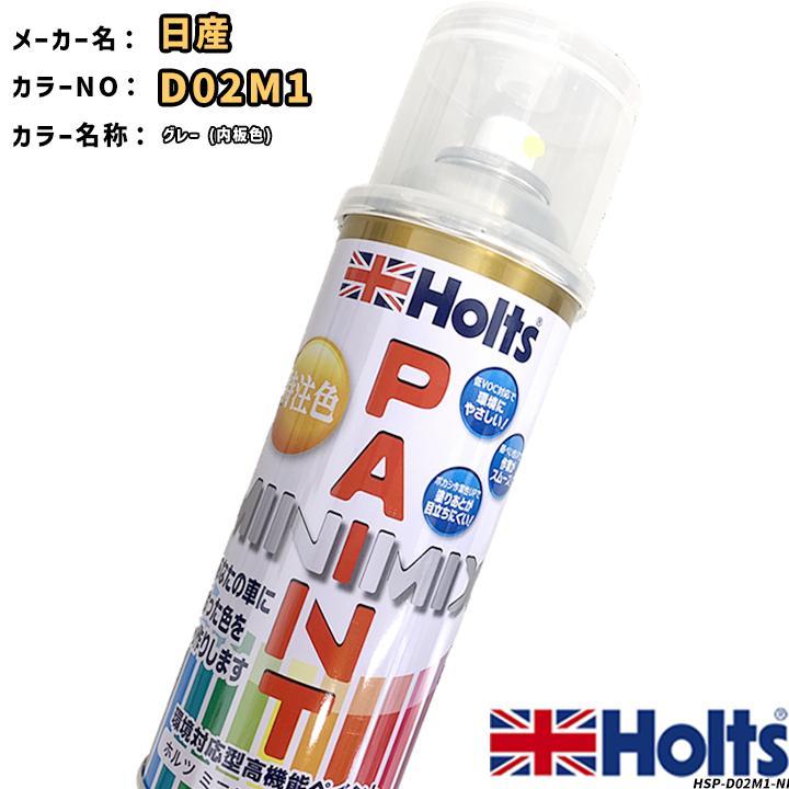 スプレーアート　E アネスト岩田C AIRREX スプレーガン 重力式 初心者向き PS