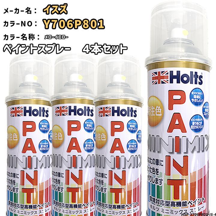 オリジナル メロー イエロー 販売 中止 理由