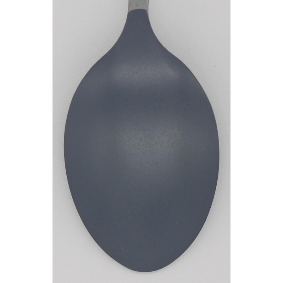 Holts ホルツ MINIMIX 特注色 タッチアップペン ホンダ カラー番号