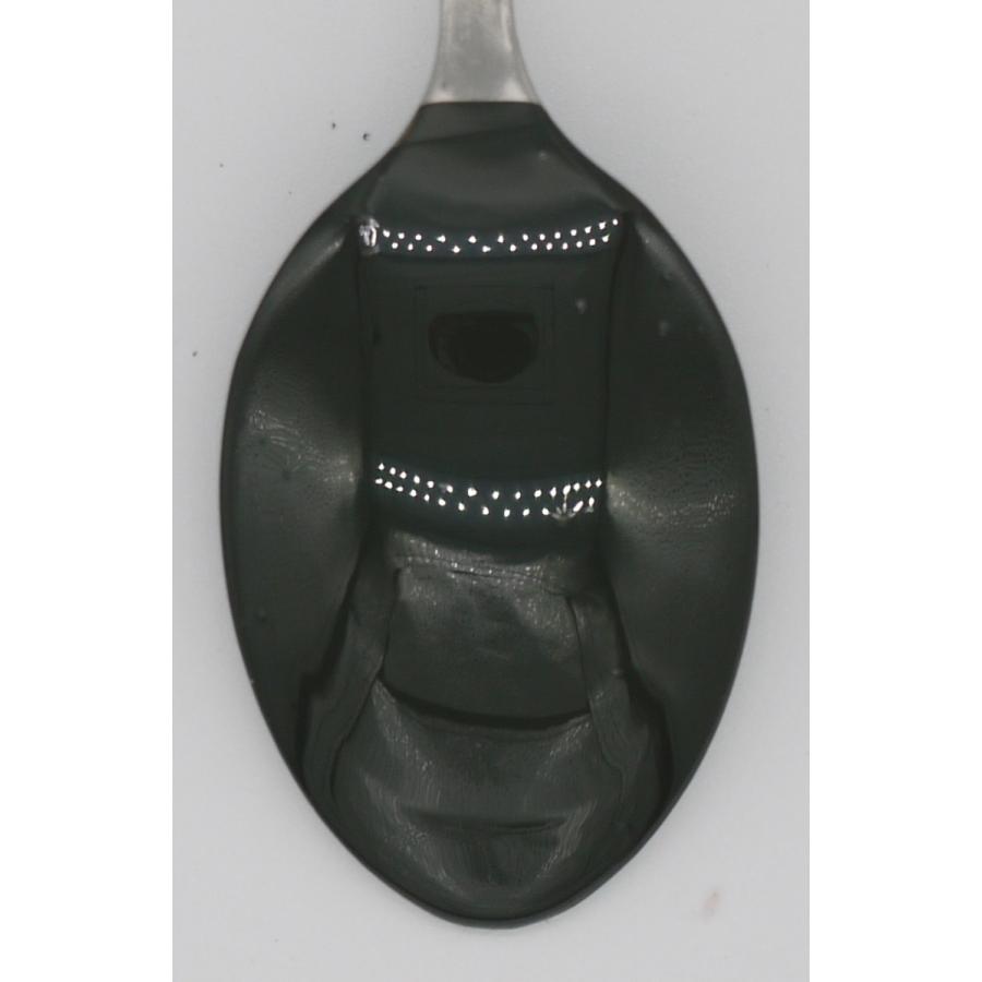 Holts タッチアップペン スズキ ZZC ジャングルグリーン MINIMIX