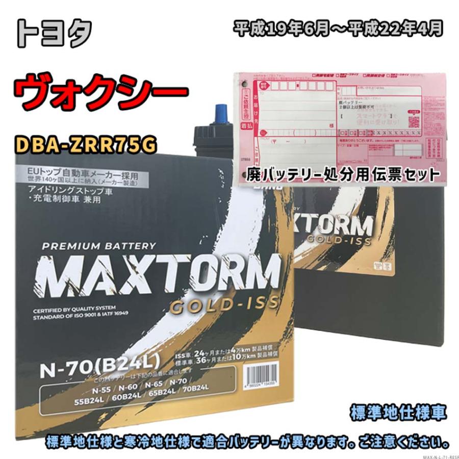 バッテリー MF90D26L 廃バッテリー回収サービスセット トヨタ ランドクルーザープラド 対応 平成17年8月～平成21年9月 カオス バッテリー パナソニック トヨタ ランドクルーザープラド LDA-GDJ150W 平成27年6月〜令和2年8月 125D26L :  3Linkヤフーショッピング店 - 通販 - Yahoo!ショッピング