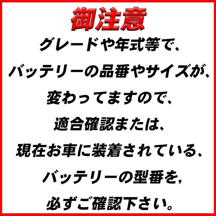 バッテリー パナソニック ホンダ フリードスパイク Dba Gb3 平成22年7月 平成25年11月 40b19l N 40b19lsb 598 ワコムジャパン 通販 Yahoo ショッピング
