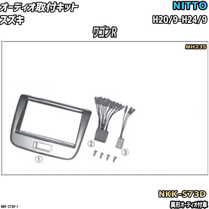 K9 全種　おまけ付き 411524tKA-L._AC_SY200_QL15_.jpg