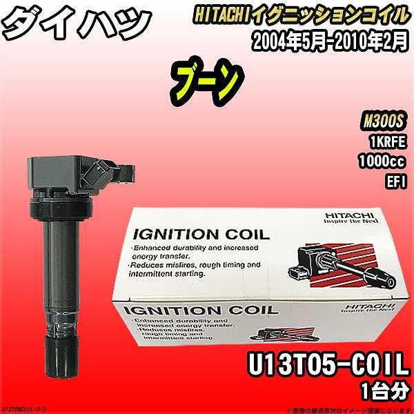 Nバン純正アルミタイヤ haru様専用 No1