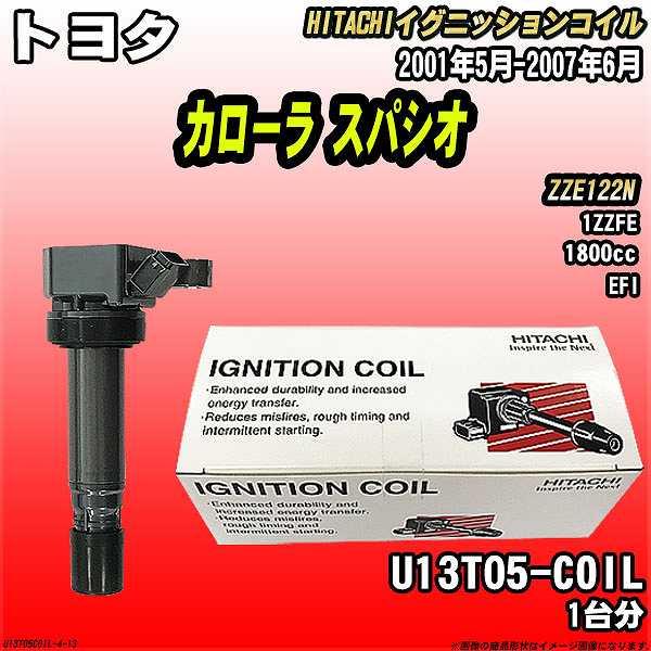 VERSACE Rosenstein 八角形灰皿