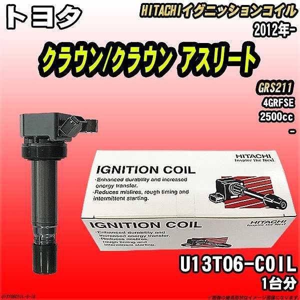 FAB Master Cog EVO RF英語版 トレーディングカード