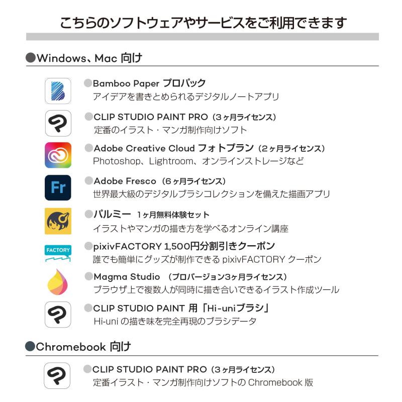 最高 Wacom One スターターパック Ackd ワコム 液晶 ペンタブレット 送料無料45 980円 Aynaelda Com