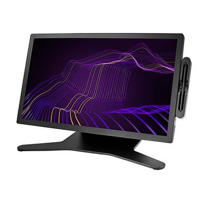 wacom Wacom Cintiq Pro 27 Stand (ACK64801KZ) ワコム : 公式 wacom Wacom Cintiq Pro 27 Stand (ACK64801KZ) ワコム : 公式